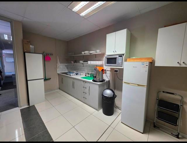 OFFICE PROPERTY TO RENT IN MENLYN